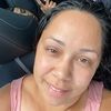 lindaroldan884